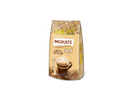 Instantkaffee 3-in-1 Latte XXL 24x15g Mokate