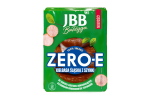 Kiełbasa Śląska z Szynki Zero-E 350g JBB