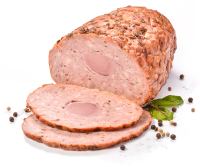 38124