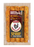 Kiełbaski w Curry 250g Balcerzak
