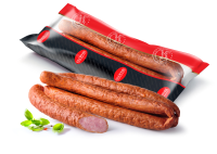 Kiełbasa Toruńska 1kg Olewnik