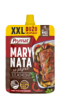 Marynata w Płynie Szlachecka XXL 205ml Prymat