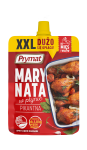 Marynata w Płynie Pikantna XXL 205ml Prymat