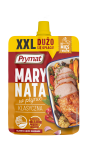 Marynata w Płynie Klasyczna XXL 205ml Prymat