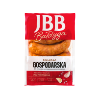 Kiełbasa Gospodarska 470g JBB