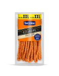 Kabanos Exclusive Geflugel 420g Tarczyński 