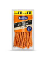 Kabanos Exclusive Drobiowy 420g Tarczyński DARMOWA DOSTAWA