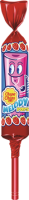 Lizak Chupa Chups Melody Pops 15g Perfetti Van Melle