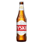 Piwo Tyskie Gronie 5,2% 500ml Kompania