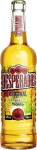Piwo Desperados Tequila 6% but 400ml Grupa Żywiec DE