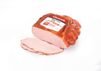 Gebratener Schinken 1kg Olewnik
