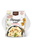 Russische Piroggen mit Röstzwiebeln 320g Virtu