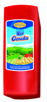 Ser Gouda 1kg Włoszczowa