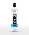 Napój Izotoniczny Dzik Vitamin Boost Zero Grejfrut Pet 750ml WK Dzik