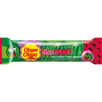 Guma Balonowa Chupa Chups Arbuz 20g Perfetti