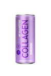 Napój Alldeyn Collagen Drink Grapefrutini pusz 330ml SFD
