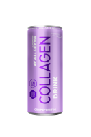 Napój Alldeyn Collagen Drink Grapefrutini pusz 330ml SFD