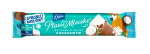 Baton Kokosowy Ptasie Mleczko 26g Wedel