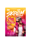 Kiełbasa Mac and Cheese 350g Skolim JBB