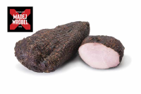  Krucha Schinken 1kg Madej Wróbel