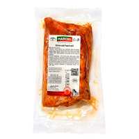 Pfefferschmalz 1kg Marcel