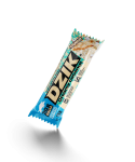 Baton Proteinowy Dzik Kokos i Chrupki 72g WK Dzik