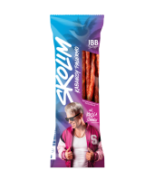 Palermo Schweinefleisch Kabanossi 95g Skolim JBB