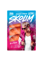Idealna Wurst 1kg Skolim JBB