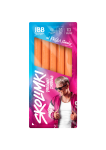 Parówki Drobiowe 140g Skolimki JBB