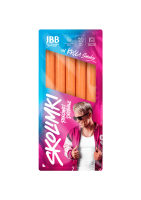 Geflügel Kabanossi 140g Skolimki JBB
