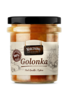 Golonka 300g Marcinowa Spiżarnia