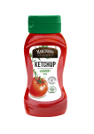 Milder Ketchup 480g Marcinowa Spiżarnia