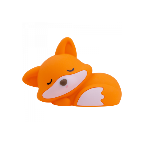 60766