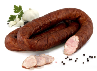 Kiełbasa Zosi 1kg Swojscy
