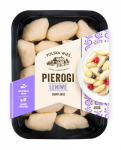 Pierogi Leniwe 400g Polska Wieś