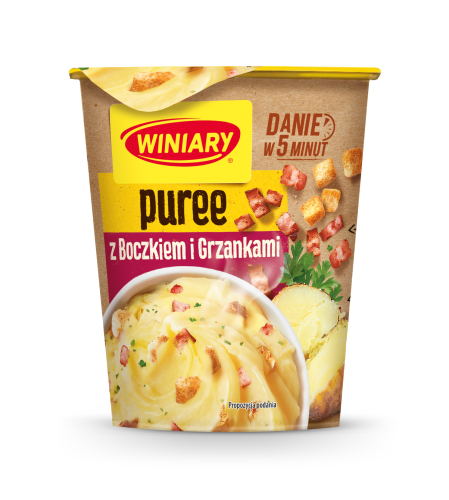 9768