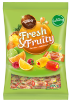 Gelees Fresh&Fruity Słodkie Wawel