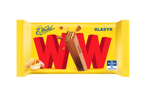 60188