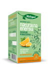 Kräutertee Natürliche Energie 20*1,5g Herbapol