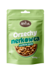 Cashewnüsse 100g 4 Break