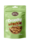 Walnüsse 100g 4 Break