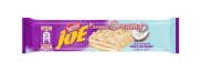 Joe-Waffel mit Kokosfüllung und Glasur 30,5g Alune Rumunia