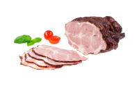 Karczek Bukowy 1kg Dobrowolscy