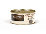 Konserwa Luncheon Meat 300g Marcinowa Spiżarnia