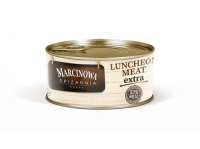 Konserwa Luncheon Meat 300g Marcinowa Spiżarnia
