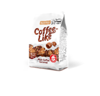 Cukierki Coffeelike 1kg Roshen
