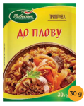 Przyprawa do Pilawu 30g Lubystok
