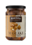 Maślaki Marynowane 280g Marcinowa Spiżarnia