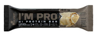 Baton Proteinowy Im Pro Kawa 40g Olimp