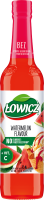Syrop Arbuz 400ml Łowicz